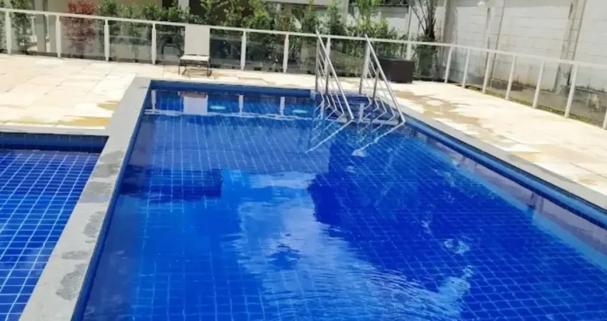 Apartamento com 2 quartos para alugar na Rua Dez, 200, Planalto Vinhais II, São Luís