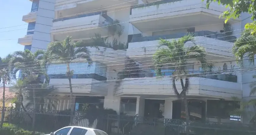 Viva com espaço, conforto e uma vista privilegiada para a baía de são marcos!