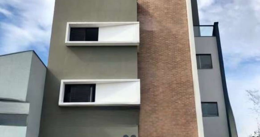 Apartamento com 2 quartos para alugar na Vila Granada, São Paulo 