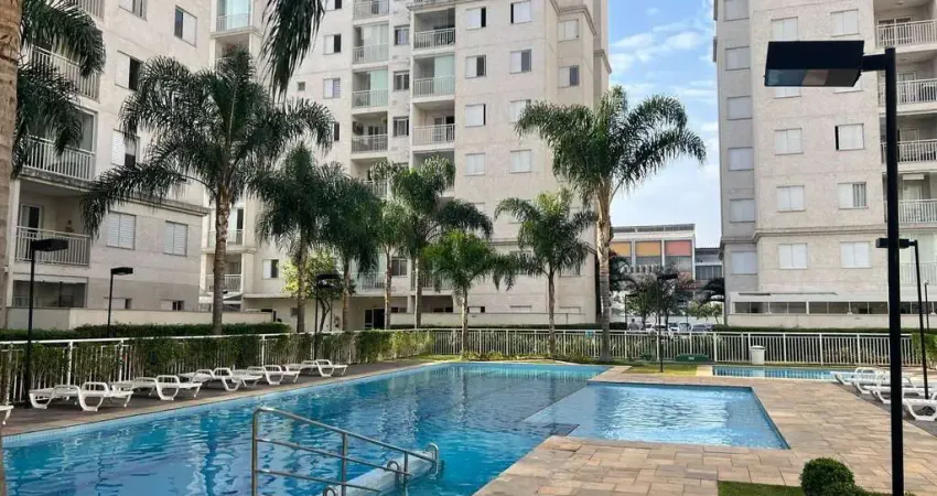 Apartamento com 3 quartos à venda em Guaiaúna, São Paulo 