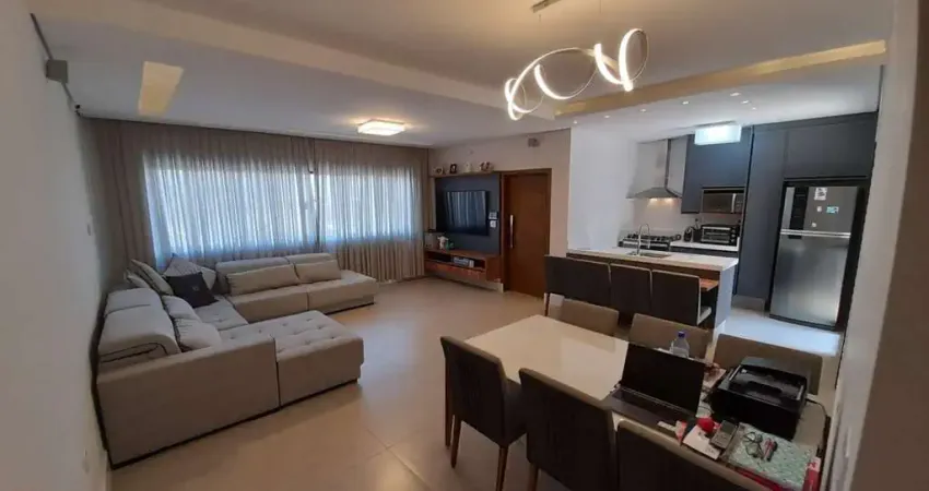 Casa com 3 quartos à venda na Vila Ivone, São Paulo 