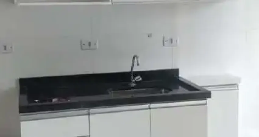 Apartamento com 2 quartos para alugar no Parque Artur Alvim, São Paulo 