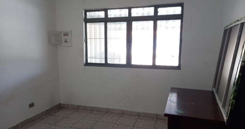Casa com 3 quartos à venda no Jardim Penha, São Paulo 
