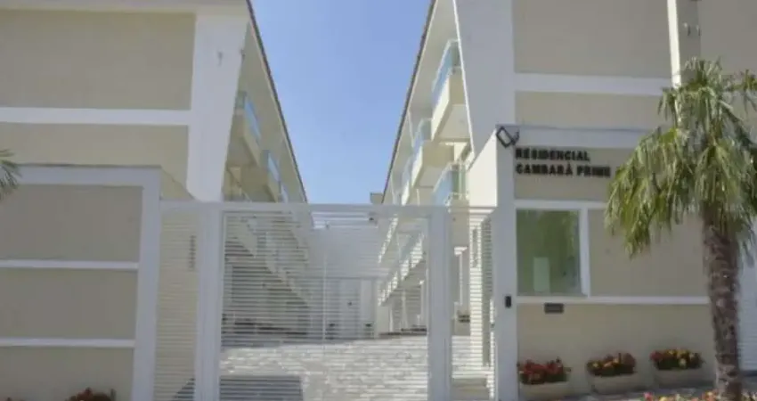Casa com 3 quartos à venda na Vila Bertioga, São Paulo 