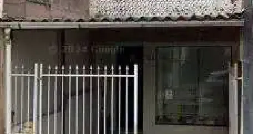 Casa com 2 quartos à venda na Vila Gomes Cardim, São Paulo