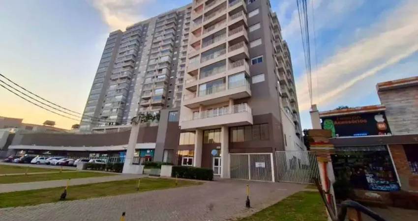 Apartamento com 1 quarto à venda no Penha De França, São Paulo