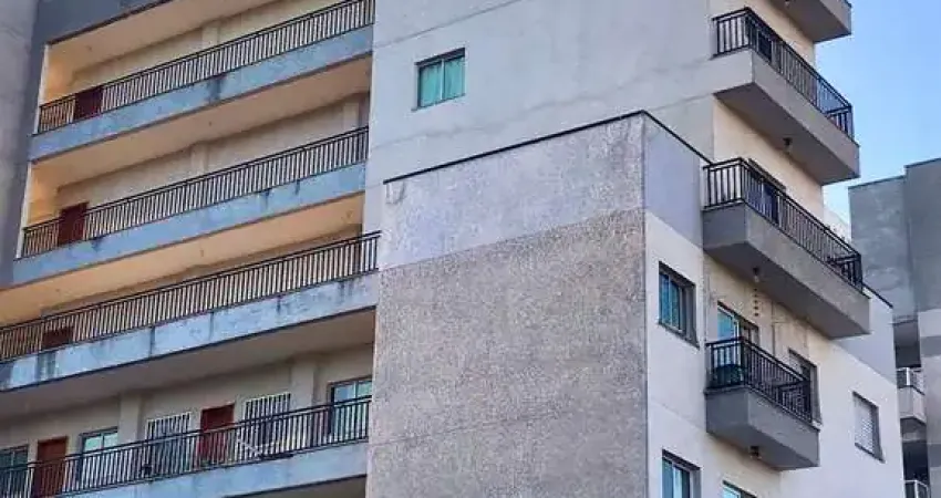 Apartamento com 2 quartos à venda na Vila Esperança, São Paulo