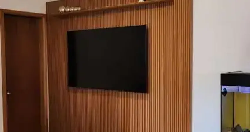 Apartamento com 2 quartos à venda na Vila Guilhermina, São Paulo 