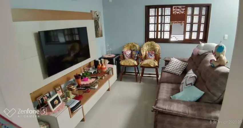 Casa com 3 quartos à venda na Vila Ré, São Paulo