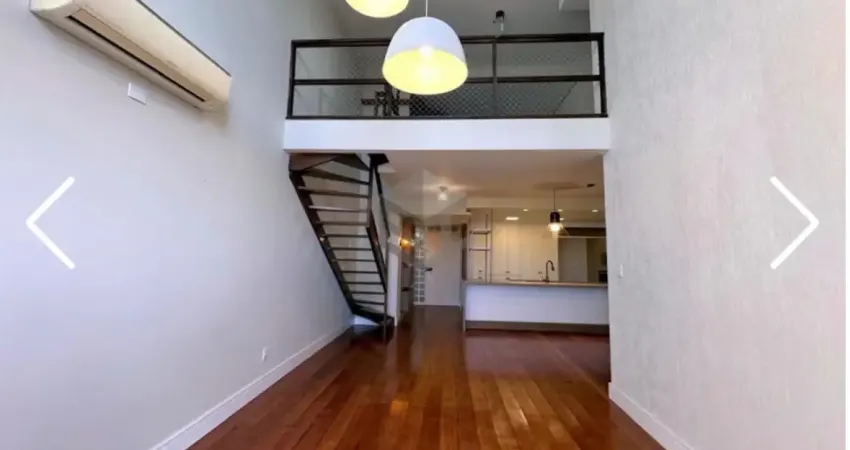 Apartamento com 3 quartos à venda na Rua Miguel Couto, 153, Centro, Novo Hamburgo