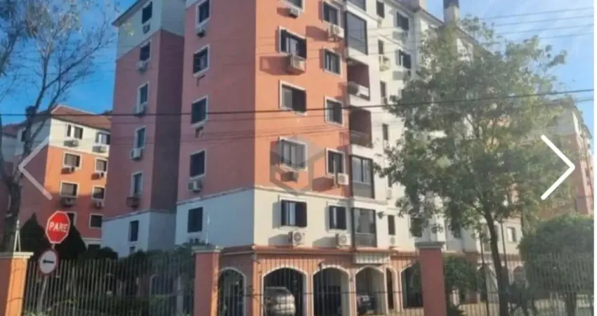 Apartamento com 3 quartos à venda na Avenida Sertório, 9200, Sarandi, Porto Alegre