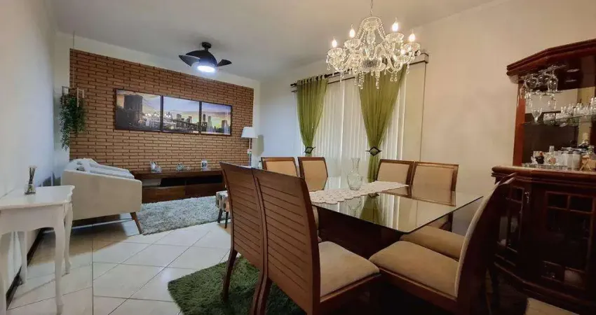 Casa com 5 quartos à venda na Rua São Miguel, 200, Vila Bianchi, Mogi Mirim