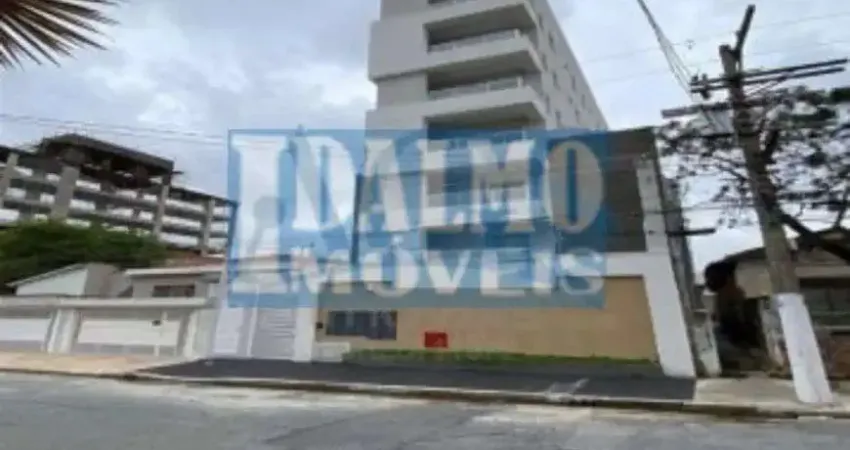 Apartamento com 1 quarto à venda na Rua Primícias, 222, Chácara Califórnia, São Paulo