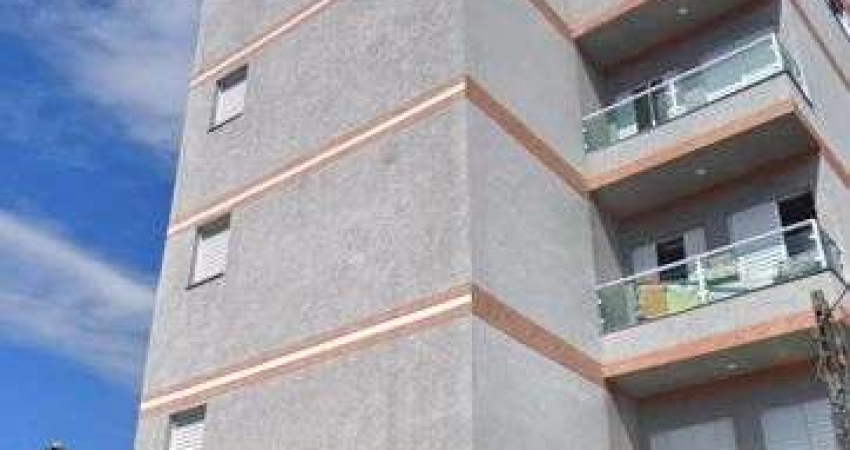 Apartamento com 2 quartos para alugar na Rua Padre Isidoro, 221, Vila Nova York, São Paulo