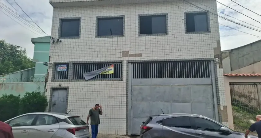 Barracão / Galpão / Depósito à venda na Cidade Líder, São Paulo 