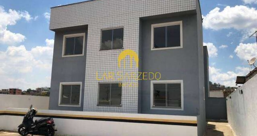 Cobertura com 3 quartos à venda em Masterville, Sarzedo 