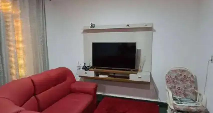 Casa com 6 quartos à venda no Brasília, Sarzedo