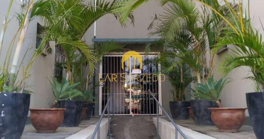 Apartamento com 3 quartos à venda no Jardim Vera Cruz, Sarzedo 