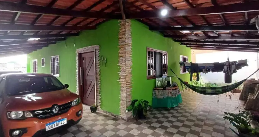 Casa com 4 quartos à venda na Serra Azul, Sarzedo