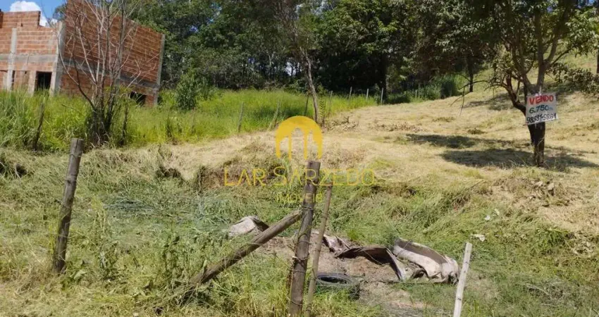 Terreno à venda no Campo Belo, Mário Campos 