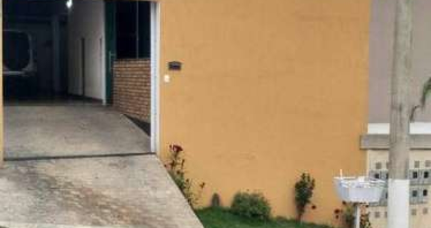 Casa com 2 quartos à venda em Masterville, Sarzedo 