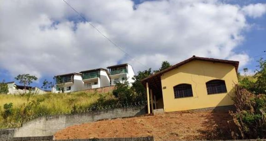Terreno à venda no Santo Antônio, Sarzedo 