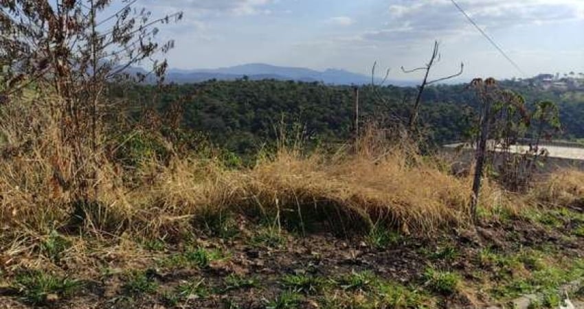 Chácara / sítio à venda no Santo Antônio, Sarzedo 
