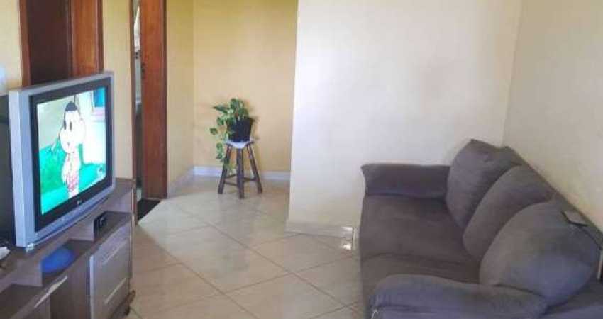 Casa com 4 quartos à venda em Masterville, Sarzedo 