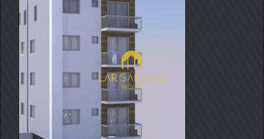 Cobertura com 2 quartos à venda em Masterville, Sarzedo 