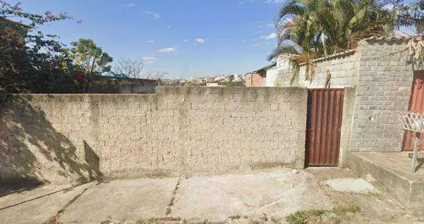 Terreno à venda no Santa Rosa, Sarzedo