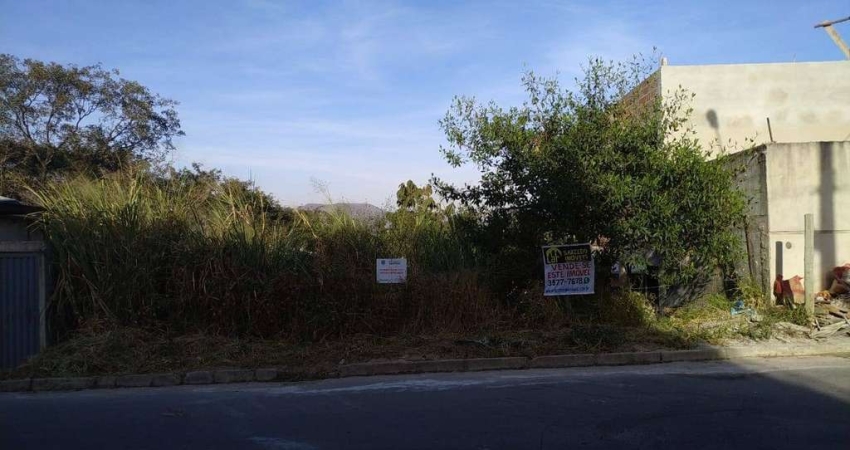 Chácara / sítio à venda em Masterville, Sarzedo 
