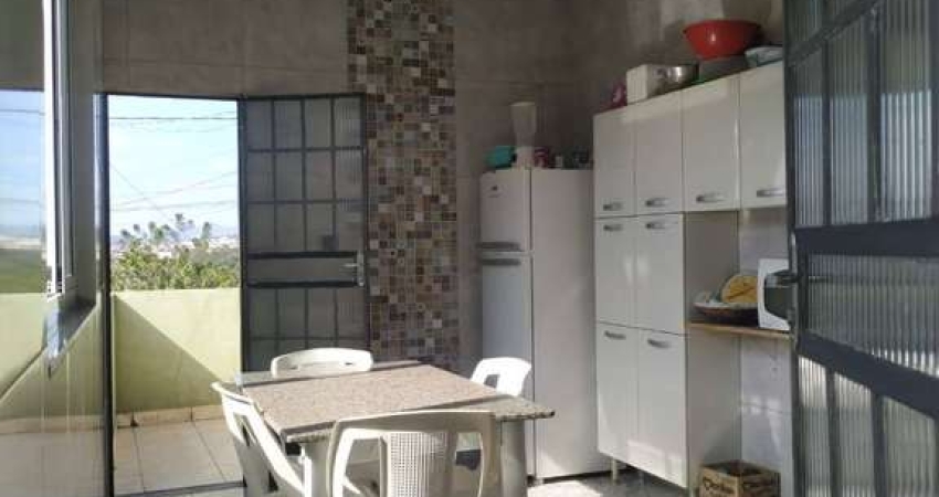 Casa com 3 quartos à venda na Serra Azul, Sarzedo 
