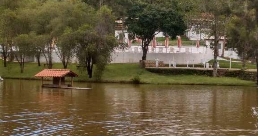 Terreno à venda no Casa Branca, Brumadinho 
