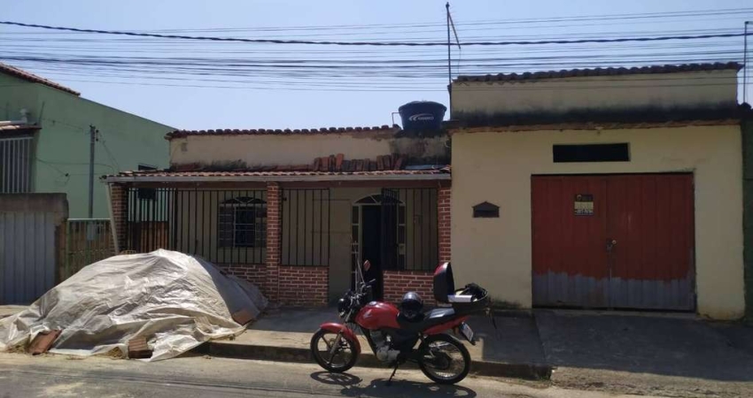 Casa com 3 quartos à venda no Jardim Planalto, Sarzedo 
