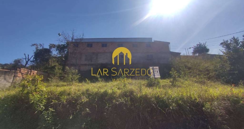 Chácara / sítio à venda no Brasília, Sarzedo 
