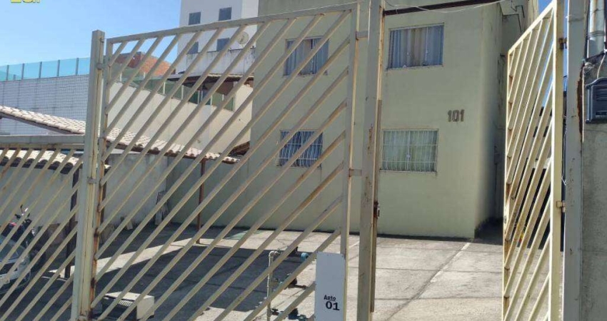 Cobertura com 3 quartos à venda em Masterville, Sarzedo 