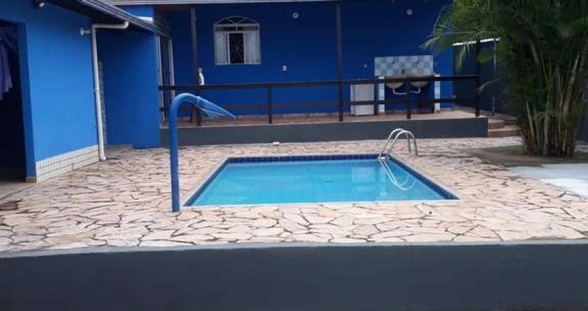 Casa com 4 quartos à venda no Jardim Anchieta, Sarzedo 