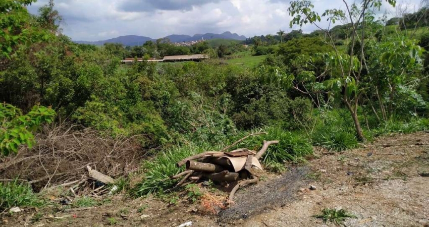 Terreno à venda no Condomínio Sarzedo, Sarzedo 