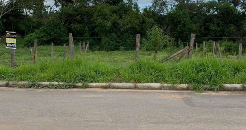 Terreno à venda no Riacho Da Mata, Sarzedo 