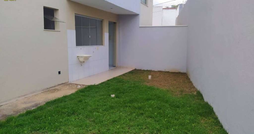 Apartamento com 2 quartos à venda em Masterville, Sarzedo 