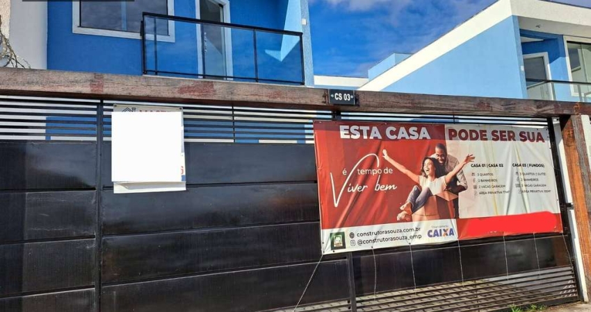 Casa com 3 quartos à venda em Masterville, Sarzedo 