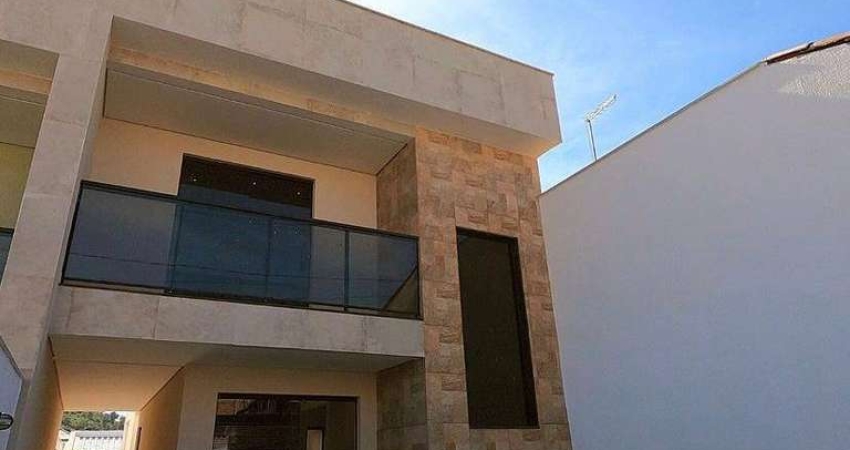 Casa com 3 quartos para alugar em Masterville, Sarzedo 