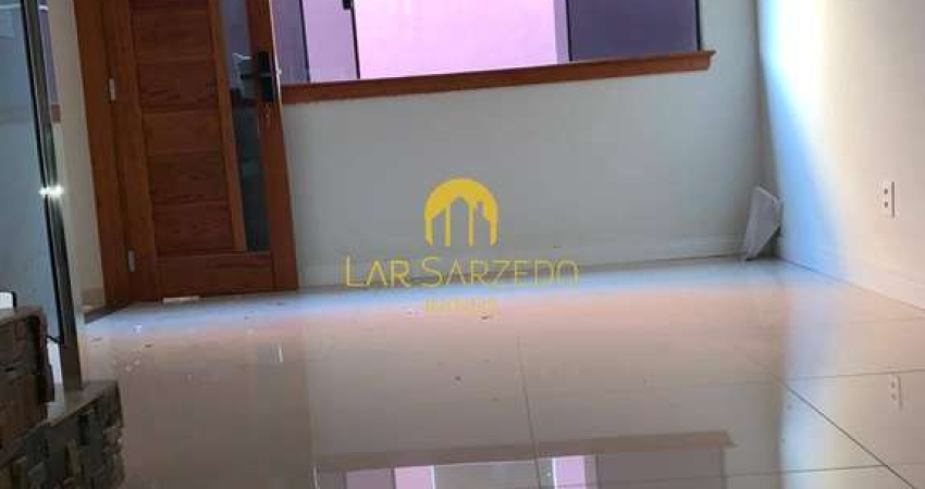 Cobertura com 2 quartos à venda no Santa Rosa, Sarzedo 