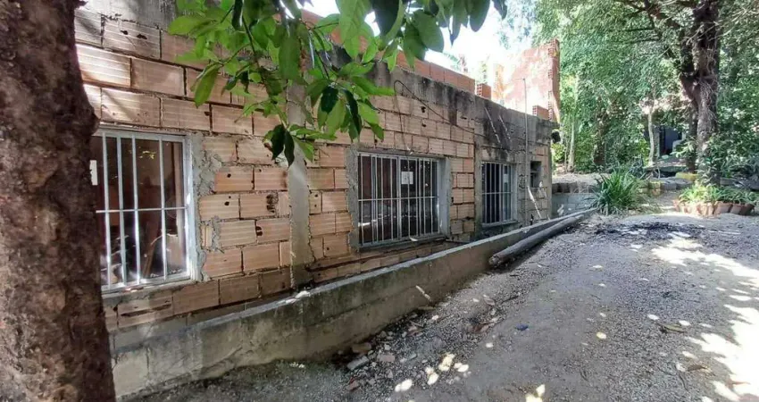 Casa com 4 quartos à venda no Imaculada da Conceição, Sarzedo