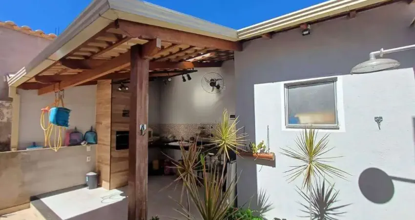 Casa com 3 quartos à venda em Masterville, Sarzedo