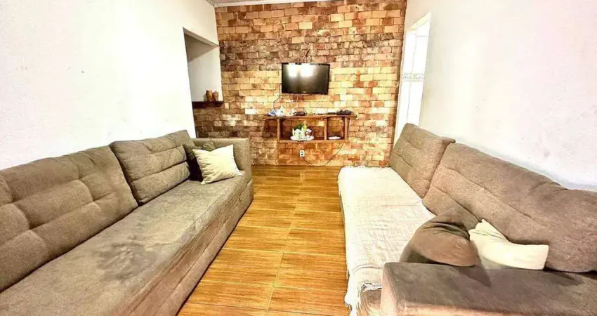 Casa com 5 quartos à venda na Serra Azul, Sarzedo