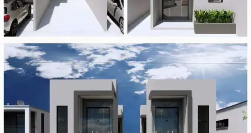 Casa com 3 quartos à venda em Masterville, Sarzedo