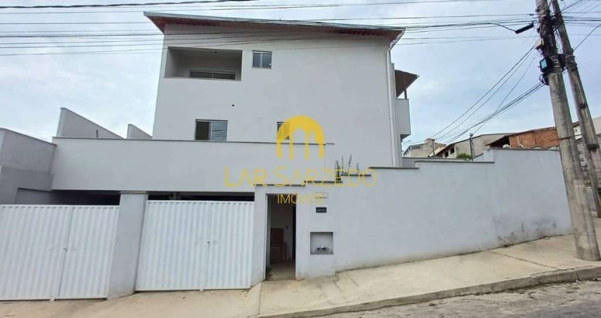 Casa com 3 quartos à venda na Serra Azul, Sarzedo