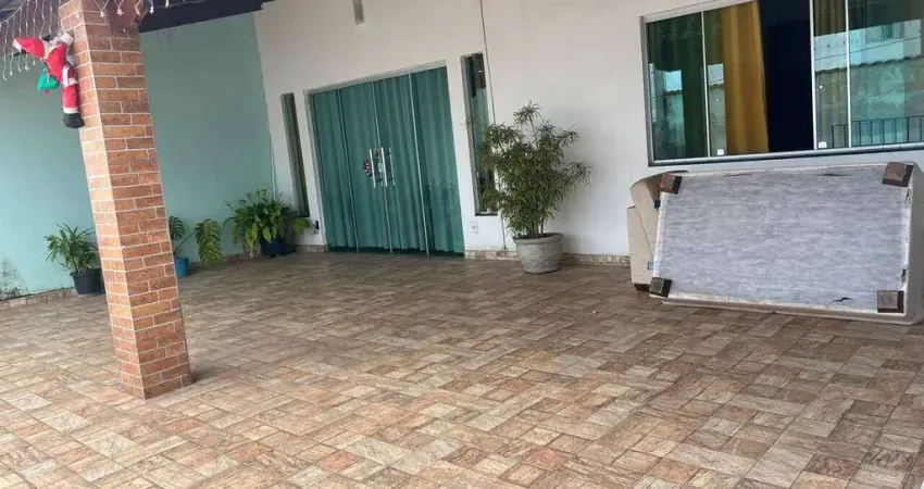 Casa com 3 quartos à venda em Masterville, Sarzedo