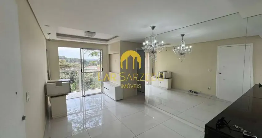Apartamento com 2 quartos à venda no Riacho Da Mata, Sarzedo 